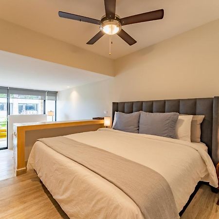 Syrena Adventure Apartment ปลายาเดลการ์เมน ภายนอก รูปภาพ