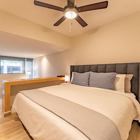 Syrena Adventure Apartment ปลายาเดลการ์เมน ภายนอก รูปภาพ