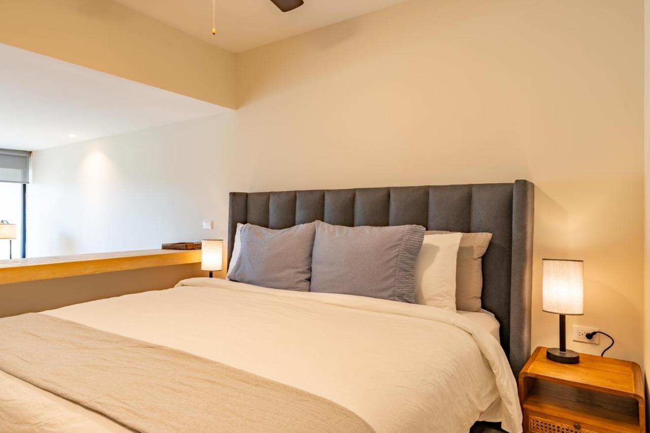 Syrena Adventure Apartment ปลายาเดลการ์เมน ภายนอก รูปภาพ